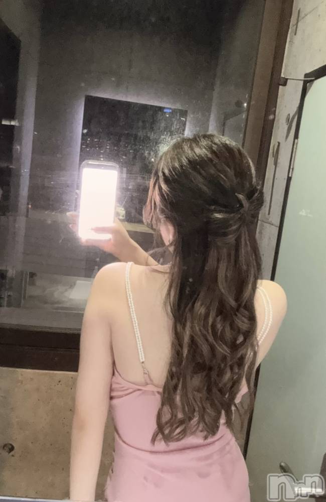 �����������Х��顦�����CABAR LEPUS(����С���ץ�) ������8��7���̥�֥�����🎀��