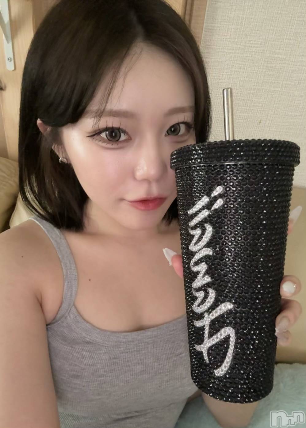�����������Х��顦�����CABAR LEPUS(����С���ץ�) ��2026ǯ7��24���̥�֥�����🖤🖤��