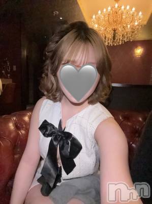 ����(�ҥߥ�) ��Ĺ�ҥߥġ������������Х��顦����� CABAR LEPUS(����С���ץ�)���ҡ�