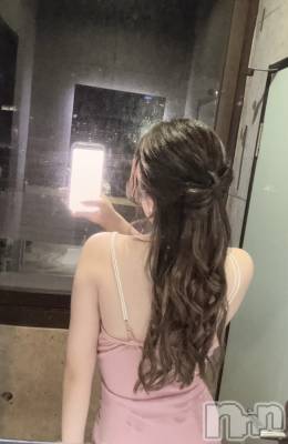�����������Х��顦�����CABAR LEPUS(����С���ץ�) ������8��7���̥�֥�����🎀��