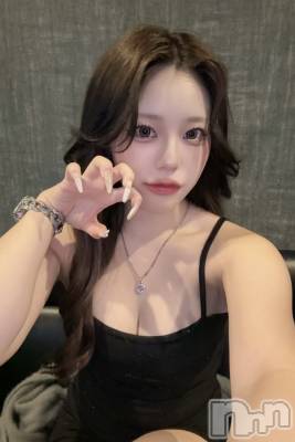 �����������Х��顦�����CABAR LEPUS(����С���ץ�) ������8��10���̥�֥�������ȱ�����