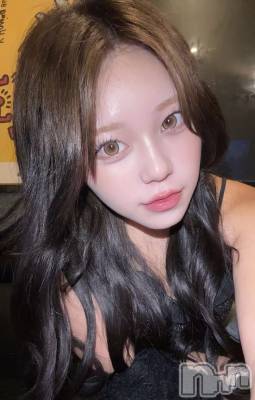 ����(�ҥߥ�) ��Ĺ�ҥߥġ������������Х��顦����� CABAR LEPUS(����С���ץ�)���ҡ�