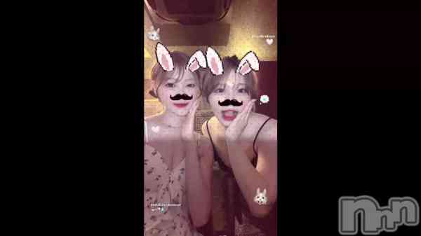 �֤��Ļҥڥ�🐥��