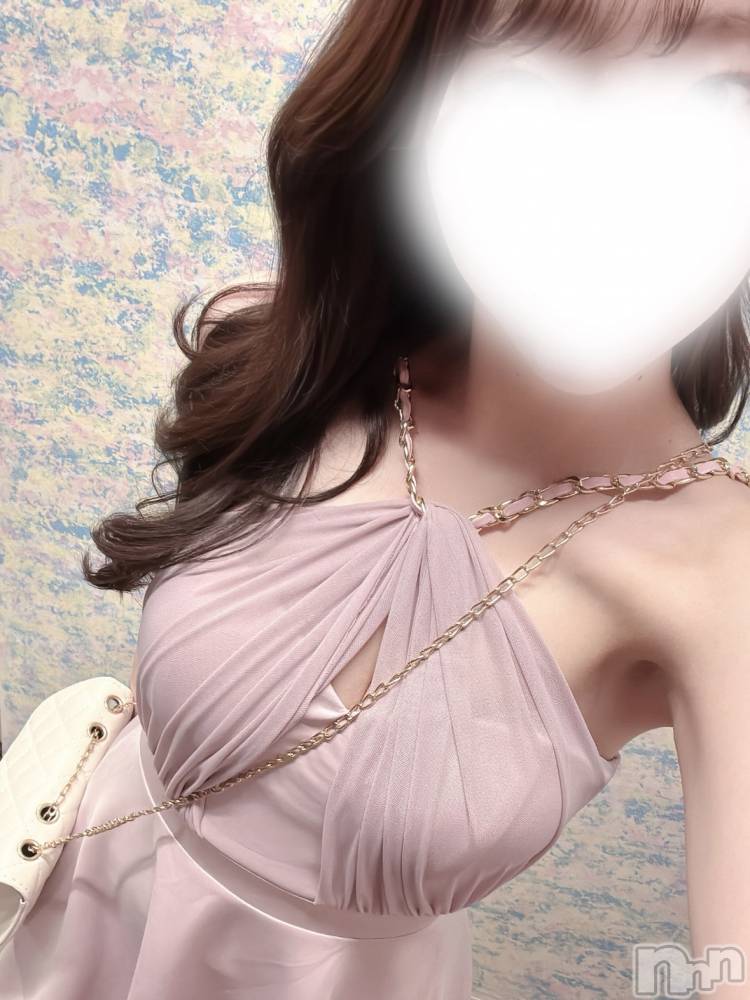 ��ȯ�ĥ���Х��顦�����double(���֥�) �ĥ���7��3���̥�֥����֥֥����Ϥ�ޤ���🌙✨��