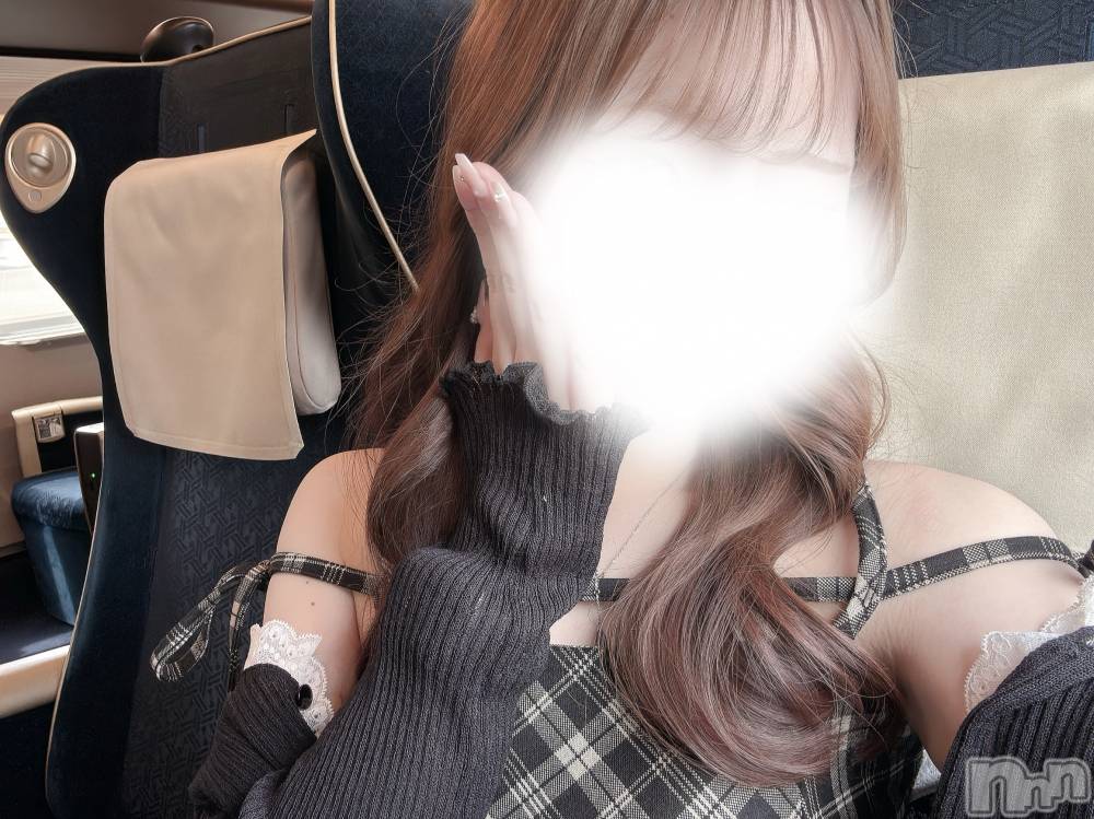 ��ȯ�ĥ���Х��顦�����double(���֥�) �ĥ���7��8���̥�֥������������😵‍💫🌀��