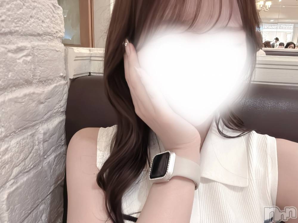 ��ȯ�ĥ���Х��顦�����double(���֥�) �ĥ���7��25���̥�֥������ڤ�����á���