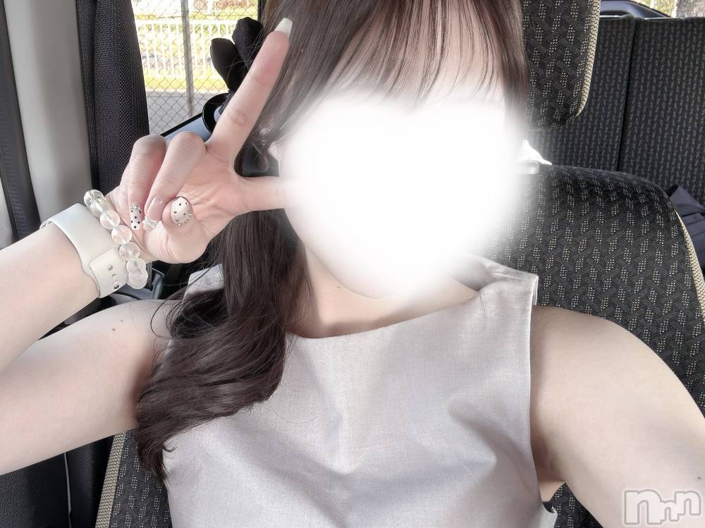 ��ȯ�ĥ���Х��顦�����double(���֥�) �ĥ���8��7���̥�֥����֤��äƤ�������
