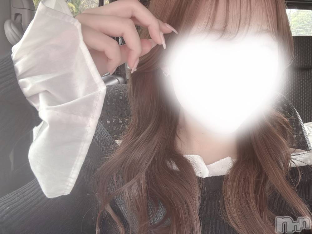 ��ȯ�ĥ���Х��顦�����double(���֥�) �ĥ���9��9���̥�֥����ֵפ��֤������