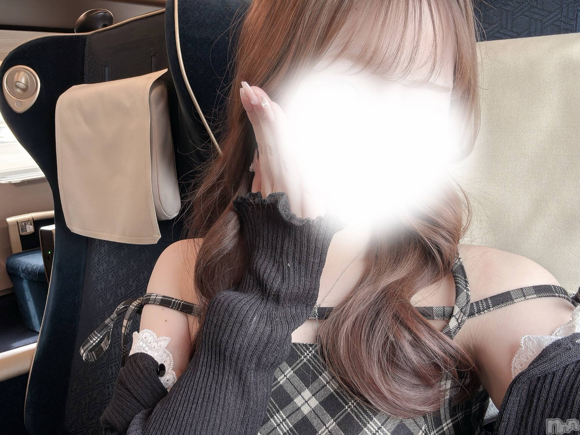 ��ȯ�ĥ���Х��顦�����double(���֥�) ��2026ǯ7��8���̥�֥������������😵‍💫🌀��