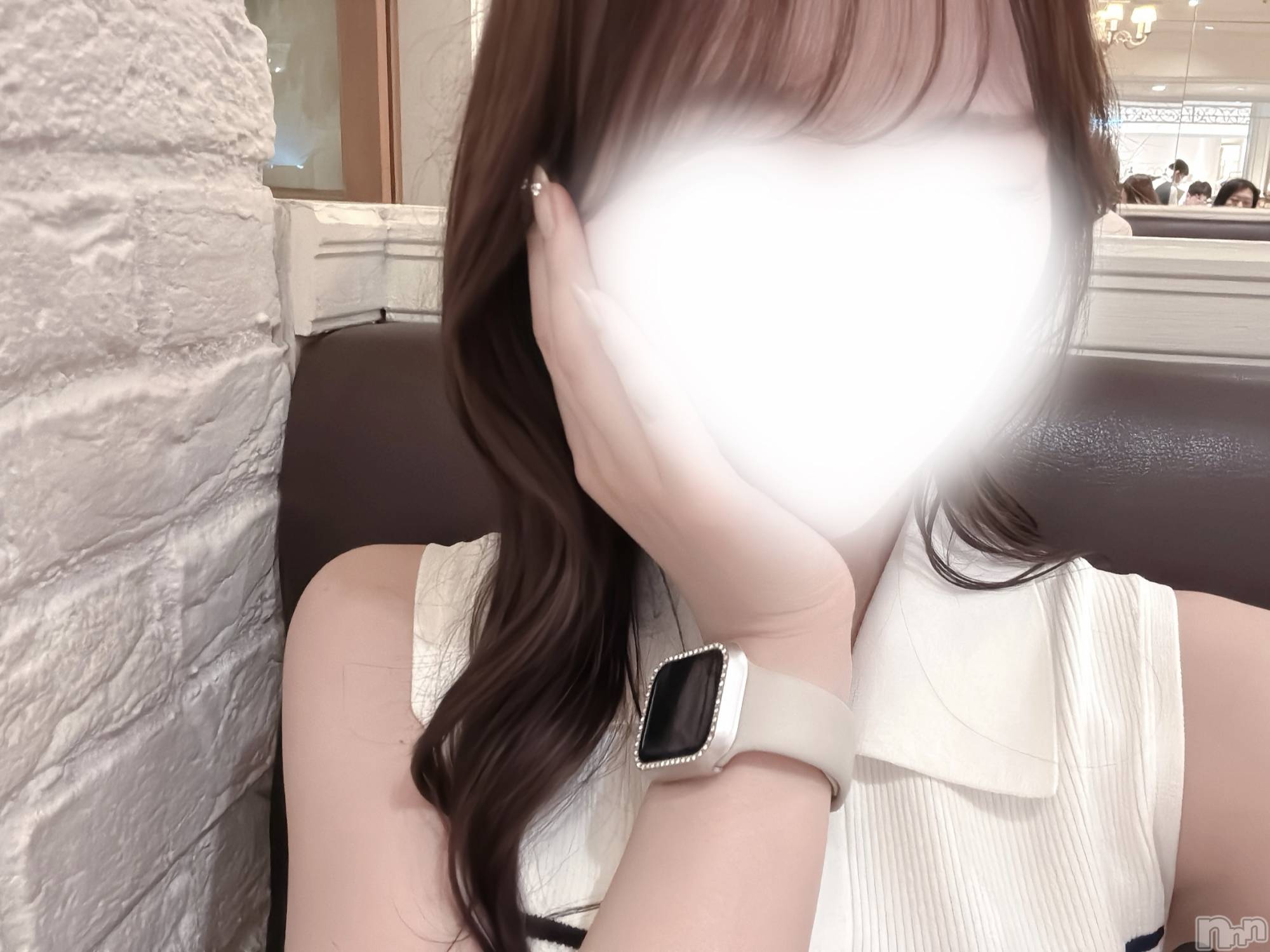 ��ȯ�ĥ���Х��顦�����double(���֥�) ��2026ǯ7��25���̥�֥������ڤ�����á���