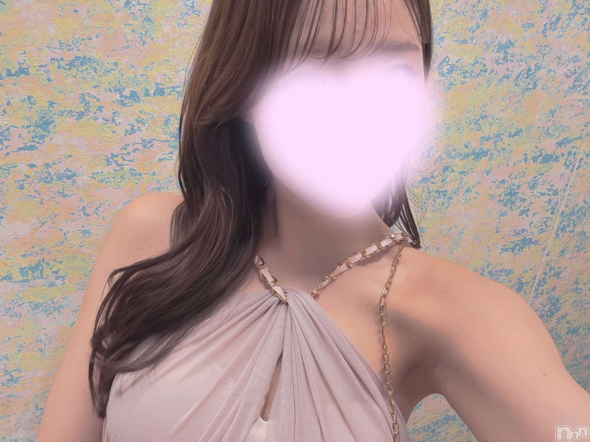 ��ȯ�ĥ���Х��顦�����double(���֥�) ��2026ǯ8��1���̥�֥����֤���äȤ��Ф���☺️��