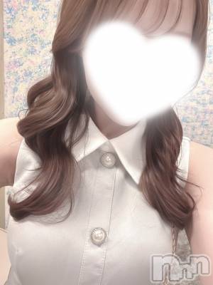 �ĥ�(�ҥߥ�) ��Ĺ�ҥߥġ���ȯ�ĥ���Х��顦����� double(���֥�)���ҡ�