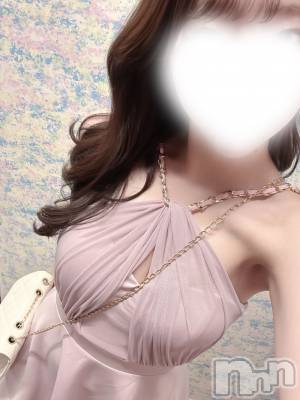 ��ȯ�ĥ���Х��顦�����double(���֥�) �ĥ���7��3���̥�֥����֥֥����Ϥ�ޤ���🌙✨��