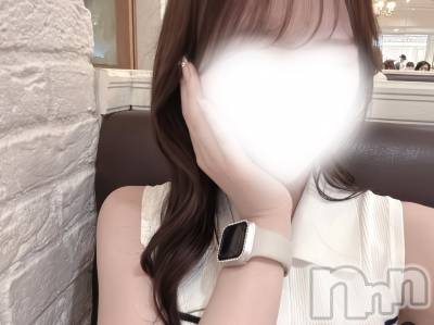 ��ȯ�ĥ���Х��顦�����double(���֥�) �ĥ���7��25���̥�֥������ڤ�����á���