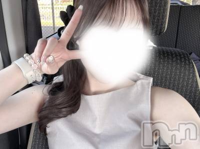 ��ȯ�ĥ���Х��顦�����double(���֥�) �ĥ���8��7���̥�֥����֤��äƤ�������