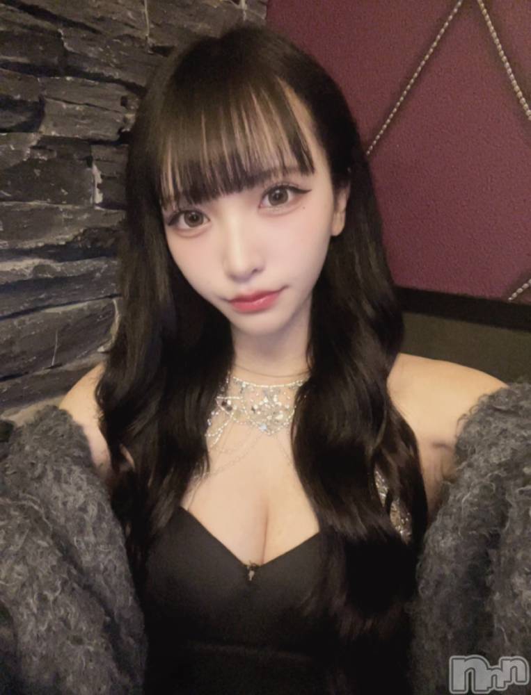 �����������Х��顦�����CABAR LEPUS(����С���ץ�) ������7��11���̥�֥����֥Ϳ�🤩‼️��