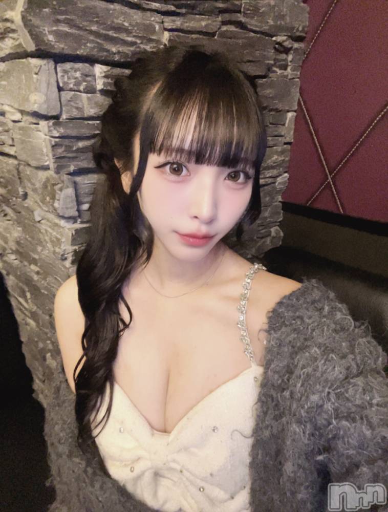 �����������Х��顦�����CABAR LEPUS(����С���ץ�) ������7��22���̥�֥����ֺƲ�🫂��