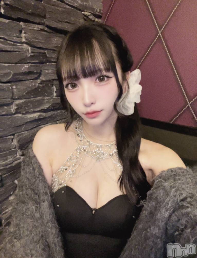 �����������Х��顦�����CABAR LEPUS(����С���ץ�) ������7��24���̥�֥�����🤦🏻🌀��
