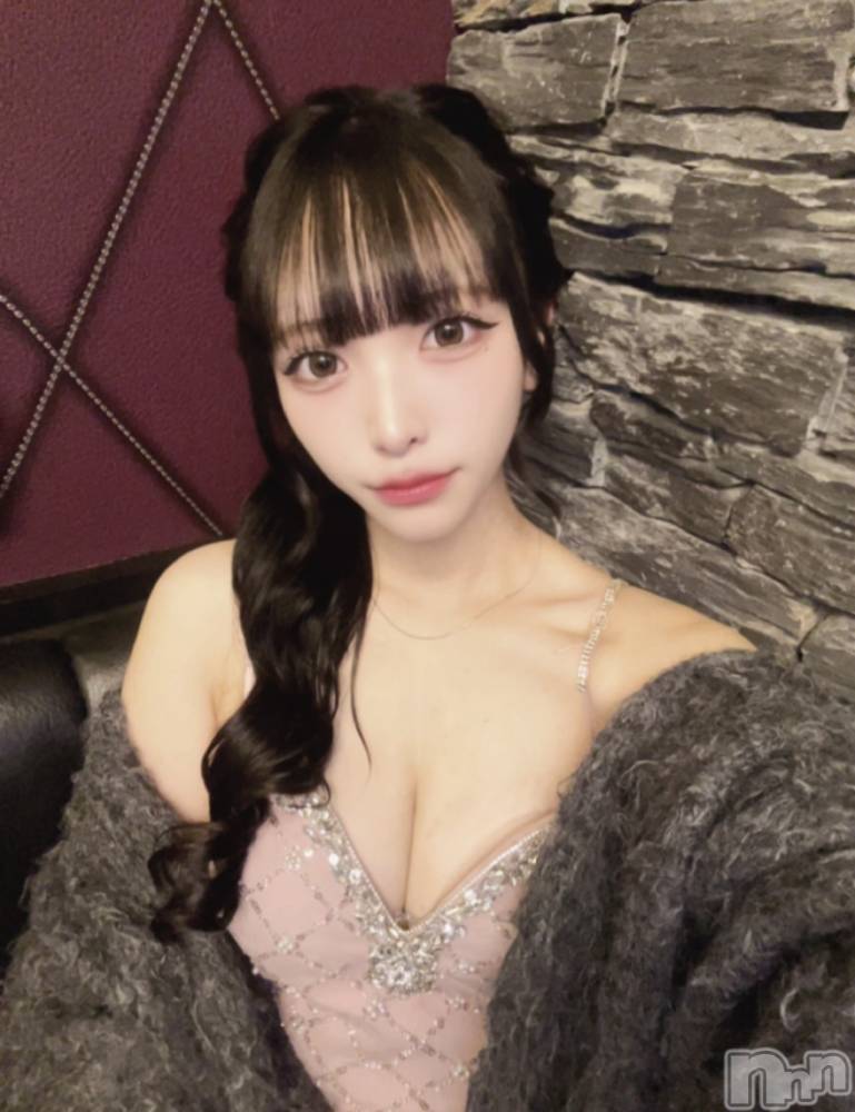 �����������Х��顦�����CABAR LEPUS(����С���ץ�) ������7��27���̥�֥�����🆕��
