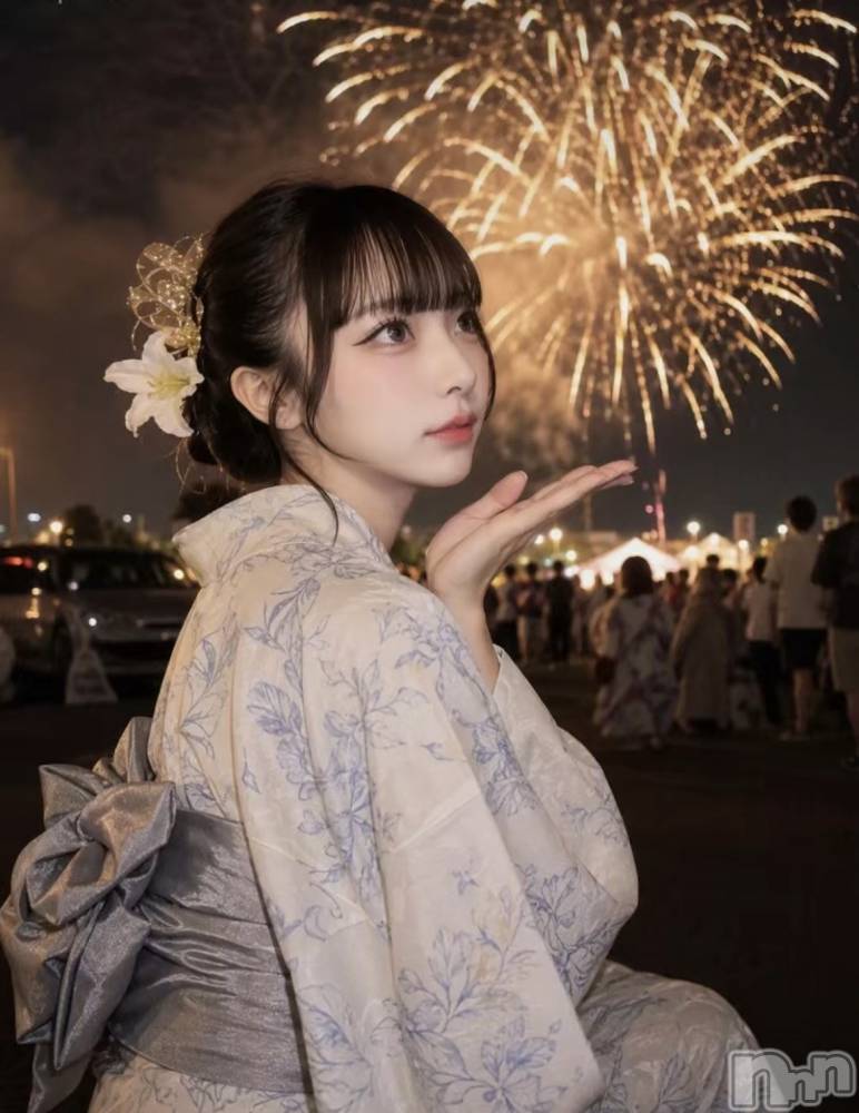 �����������Х��顦�����CABAR LEPUS(����С���ץ�) ������7��29���̥�֥�����🏮👘🎆✨��