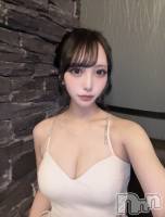 �����������Х��顦����� CABAR LEPUS(����С���ץ�) ������10��1���̥�֥������¤�🌀��