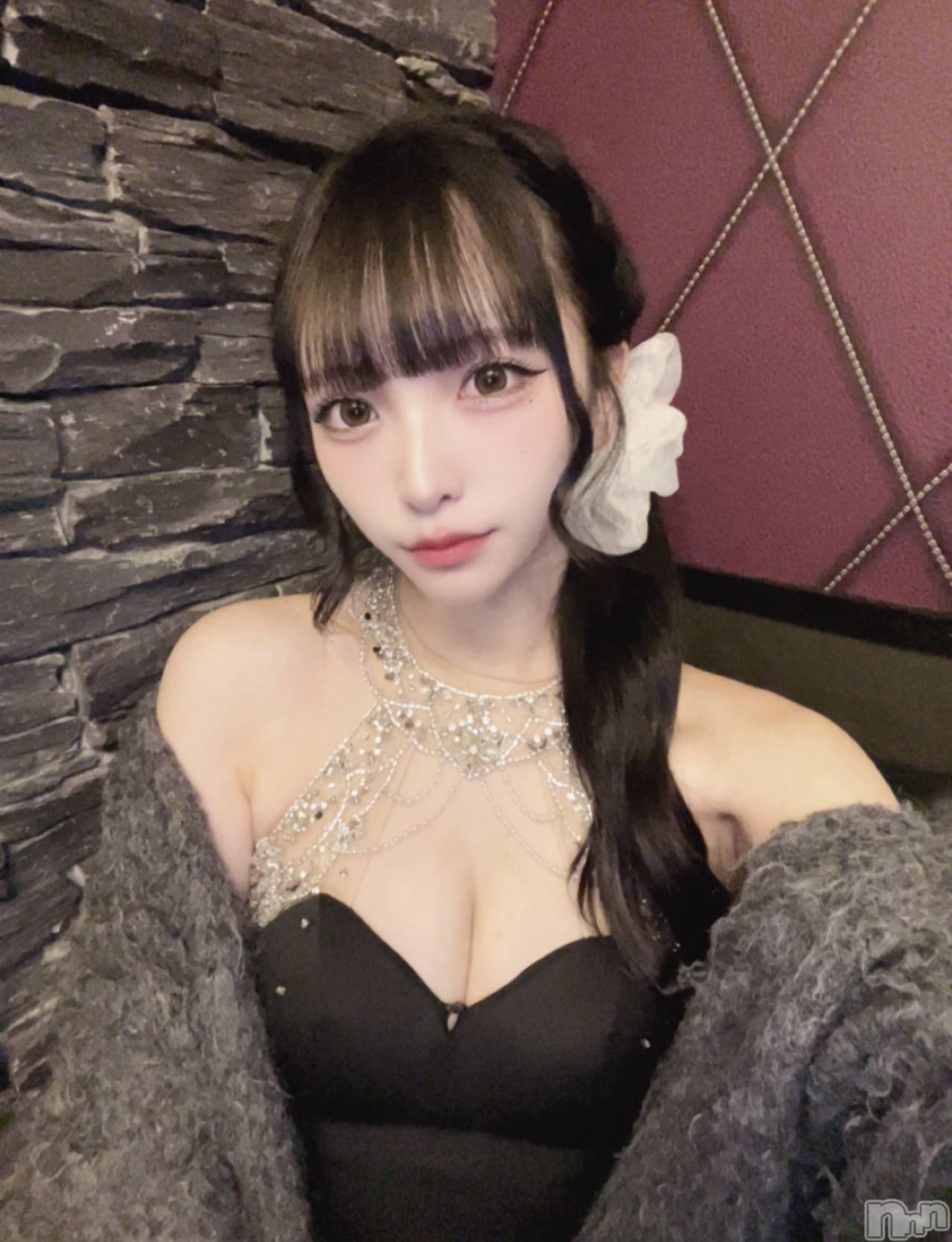 �����������Х��顦�����CABAR LEPUS(����С���ץ�) ��2026ǯ7��24���̥�֥�����🤦🏻🌀��