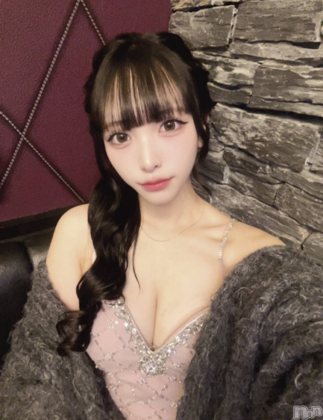�����������Х��顦�����CABAR LEPUS(����С���ץ�) ��2026ǯ7��27���̥�֥�����🆕��