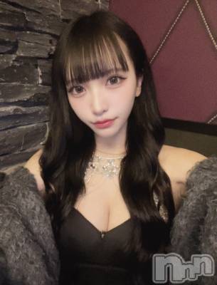 �����������Х��顦�����CABAR LEPUS(����С���ץ�) ������7��11���̥�֥����֥Ϳ�🤩‼️��