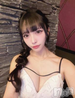 �����������Х��顦�����CABAR LEPUS(����С���ץ�) ������7��19���̥�֥����ֺ����⤤��‎‎( ◜ᴗ◝ )��