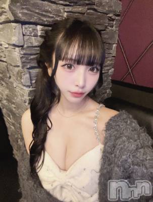 �����������Х��顦�����CABAR LEPUS(����С���ץ�) ������7��22���̥�֥����ֺƲ�🫂��