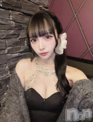 �����������Х��顦�����CABAR LEPUS(����С���ץ�) ������7��24���̥�֥�����🤦🏻🌀��