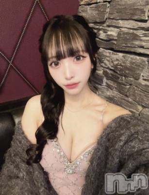 �����������Х��顦�����CABAR LEPUS(����С���ץ�) ������7��27���̥�֥�����🆕��