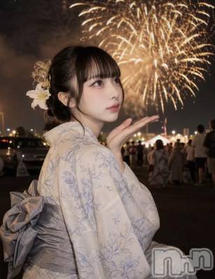 �����������Х��顦�����CABAR LEPUS(����С���ץ�) ������7��29���̥�֥�����🏮👘🎆✨��