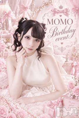�����������Х��顦�����CABAR LEPUS(����С���ץ�) ������9��7���̥�֥����֤����❣️🎂��