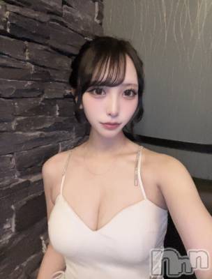 �����������Х��顦�����CABAR LEPUS(����С���ץ�) ������10��1���̥�֥������¤�🌀��