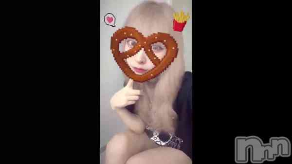 �ֻ��礦��🥺��