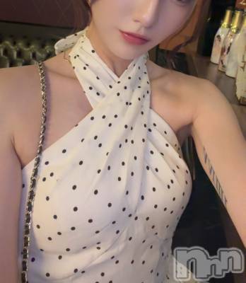 ����(�ҥߥ�) ��Ĺ�ҥߥġ������������Х��顦����� CABAR LEPUS(����С���ץ�)���ҡ�