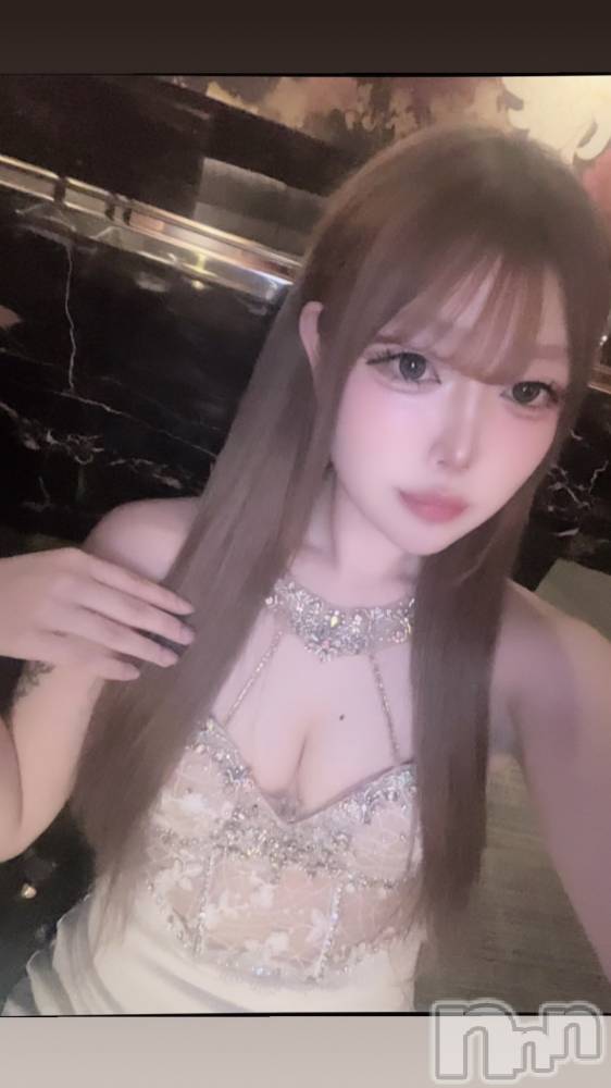���ܱ�������Х��顦�����CLUB FOUR LEAF(�ե����꡼��) �ߤ���7��22���̥�֥����֤�äۤ�🫪��