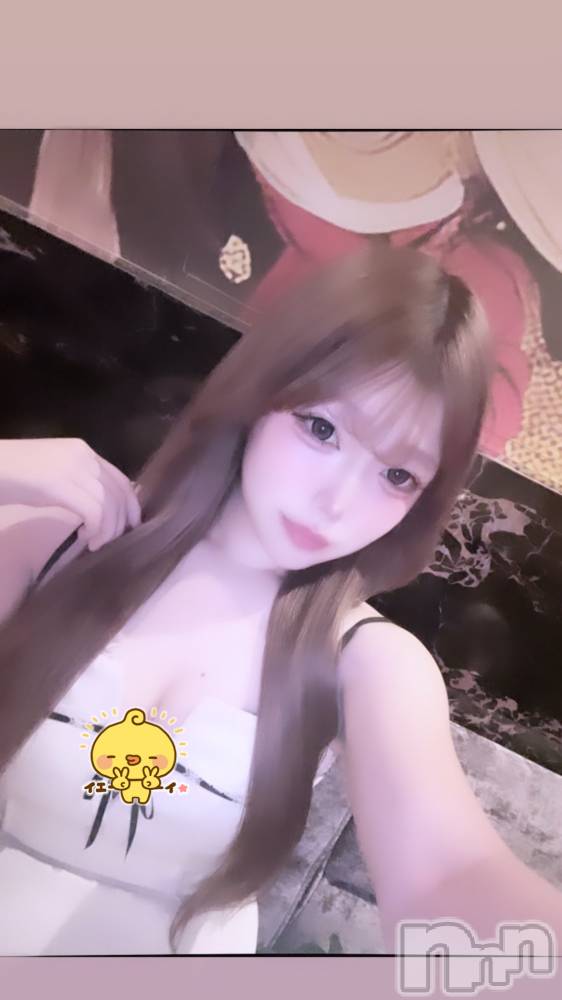 ���ܱ�������Х��顦�����CLUB FOUR LEAF(�ե����꡼��) �ߤ���7��28���̥�֥����֤��᡼����
