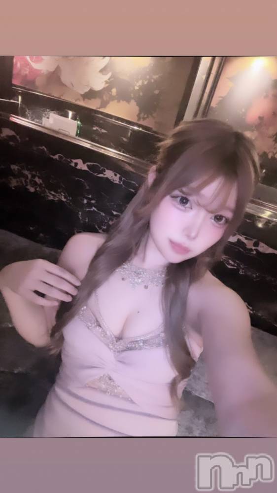 ���ܱ�������Х��顦�����CLUB FOUR LEAF(�ե����꡼��) �ߤ���8��5���̥�֥����֤��襤���ɤ줹🥺💖��