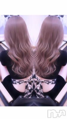 �ߤ� ǯ��20�� / ��Ĺ158cm