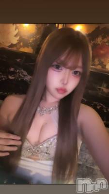 ���ܱ�������Х��顦�����CLUB FOUR LEAF(�ե����꡼��) �ߤ�(20)��7��15���̥�֥�����ȱ���󥰤ʤ�ჱ̒ ᴖ⩊ᴖ ��‪ ‪��