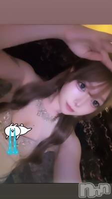 ���ܱ�������Х��顦�����CLUB FOUR LEAF(�ե����꡼��) �ߤ�(20)��7��18���̥�֥����֤ϡ��դĤ���🩷��
