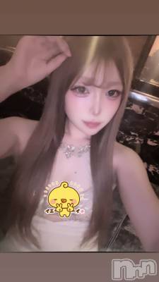 ���ܱ�������Х��顦�����CLUB FOUR LEAF(�ե����꡼��) �ߤ�(20)��7��19���̥�֥����֤����󤭤塼👶🏻��