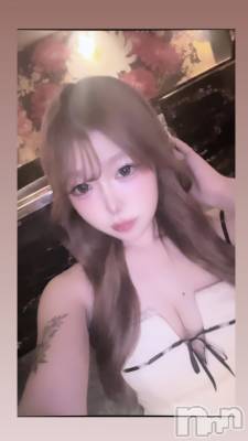 ���ܱ�������Х��顦�����CLUB FOUR LEAF(�ե����꡼��) �ߤ�(20)��7��26���̥�֥����֤�����