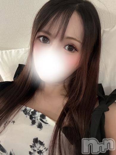 ゆりな(♪♪)(特別料金)