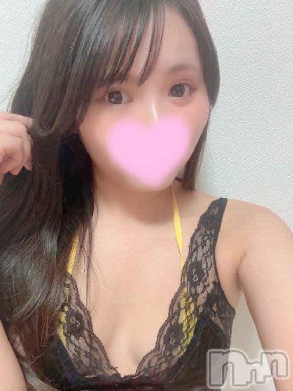 上越デリヘルHONEY(ハニー)ゆりな(♪♪)(特別料金)(29)の2026年7月6日写メブログ「パールのお兄さん」