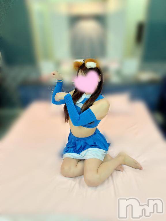 上越デリヘルHONEY(ハニー)ゆりな(♪♪)(特別料金)(29)の2026年7月10日写メブログ「ありがとう✨」