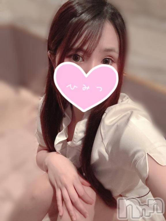 上越デリヘルHONEY(ハニー)ゆりな(♪♪)(29)の2026年7月11日写メブログ「土曜の夜は💕」