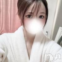 ゆりな(♪♪)(特別料金)